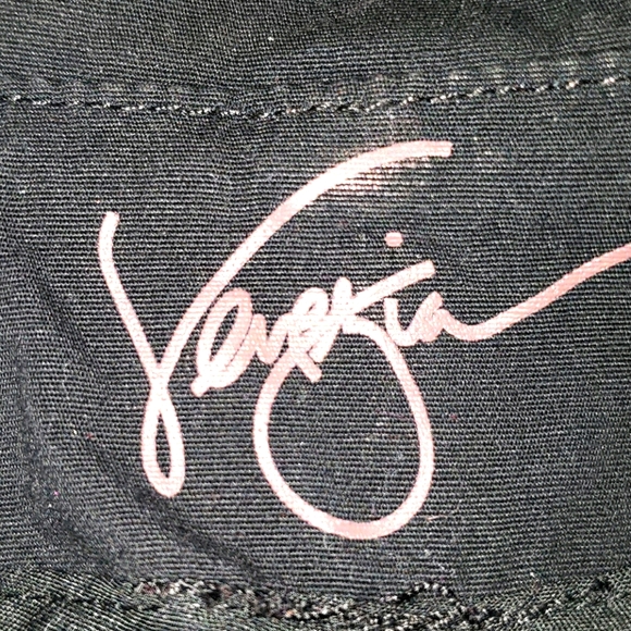 Venezia Jacket - Picture 6 of 7